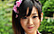 Photo_2
